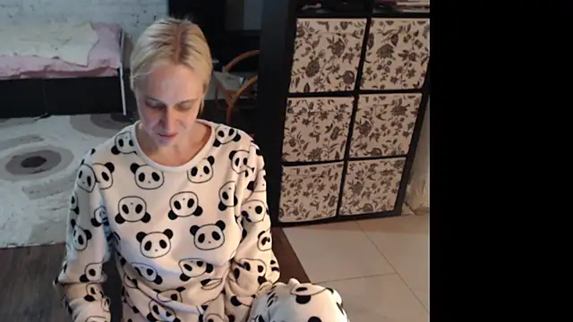 Sweet hot shrmp online show from 05/15/26, 06:39