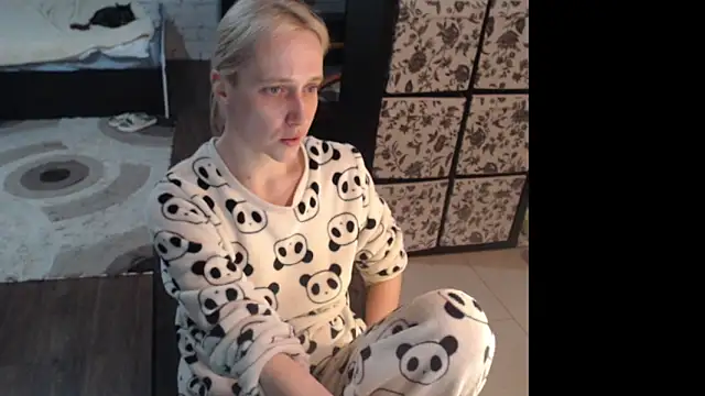 Sweet hot shrmp online show from 04/23/26, 12:39