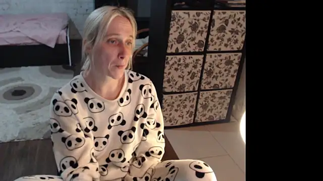 Sweet hot shrmp online show from 05/19/26, 05:31