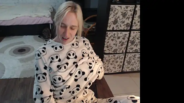 Sweet hot shrmp online show from 05/20/26, 02:58