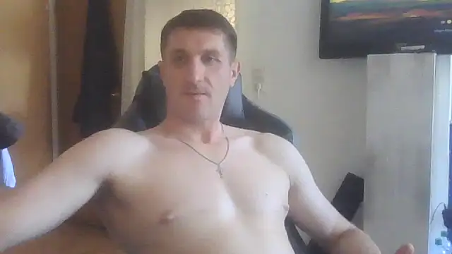 Snapshot of FrenkKassl chatting on 06/15/26, 11:54 FrenkKassl online show from 06/15/26, 11:54