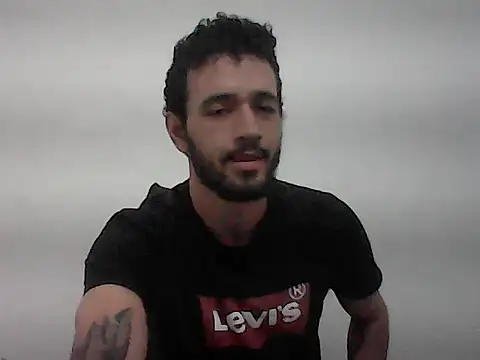 NoxxVx online show from 06/02/26, 02:55