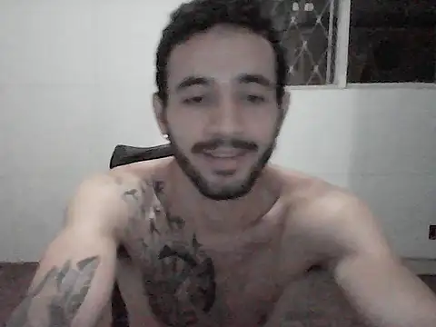 Snapshot of NoxxVx chatting on 04/08/26, 01:07 NoxxVx online show from 04/08/26, 01:07