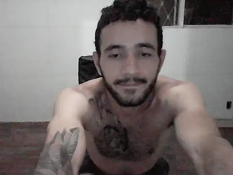 Snapshot of NoxxVx chatting on 04/03/26, 01:56 NoxxVx online show from 04/03/26, 01:56