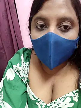 Tami-sonia online show from 03/31/26, 07:49