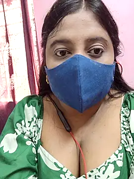 Tami-sonia online show from 04/09/26, 10:43