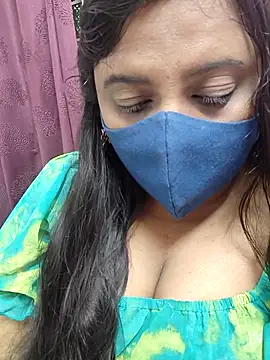 Tami-sonia online show from 04/06/26, 06:20