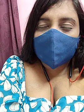 Tami-sonia online show from 04/11/26, 06:44