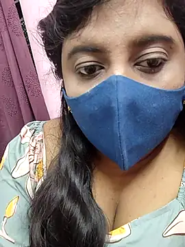 Tami-sonia online show from 04/02/26, 07:20