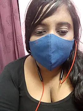 Tami-sonia online show from 04/15/26, 07:58