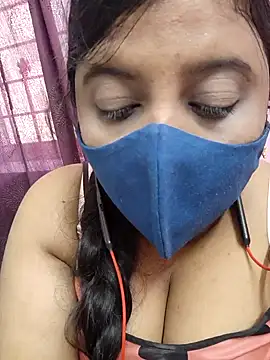 Tami-sonia online show from 03/31/26, 06:15