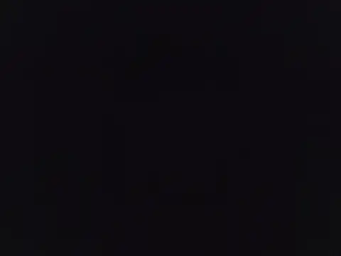 Snapshot of Lyna_2k chatting on 05/26/26, 05:11 Lyna 2k online show from 05/26/26, 05:11