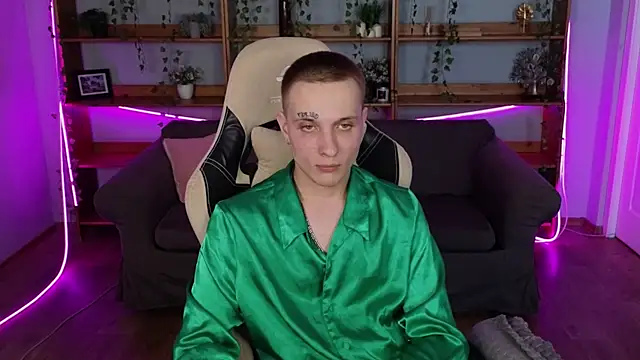 Snapshot of Dreamkai chatting on 04/03/26, 09:27 Dreamkai online show from 04/03/26, 09:27