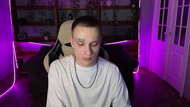 Snapshot of Dreamkai chatting on 04/07/26, 02:41 Dreamkai online show from 04/07/26, 02:41