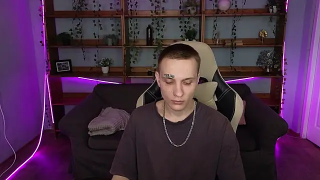 Snapshot of Dreamkai chatting on 04/11/26, 01:24 Dreamkai online show from 04/11/26, 01:24