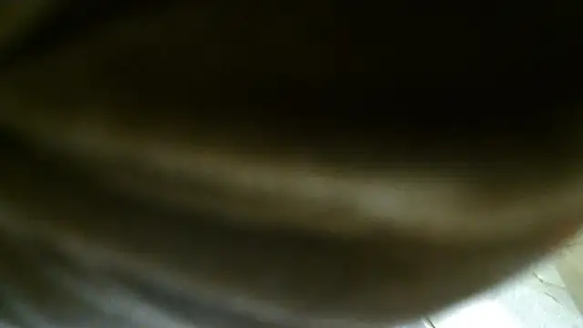 mrhotnotmiss online show from 03/30/26, 11:44