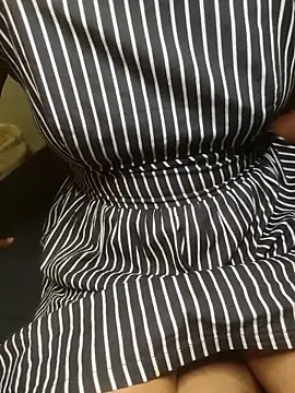 mrhotnotmiss online show from 04/01/26, 09:21