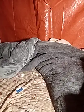 jas-cutle online show from 04/09/26, 06:04