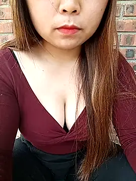 jas-cutle online show from 04/04/26, 07:37