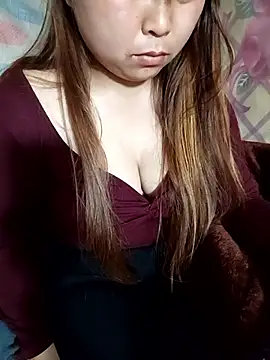 jas-cutle online show from 05/10/26, 02:41