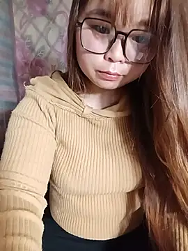 jas-cutle online show from 05/12/26, 10:27
