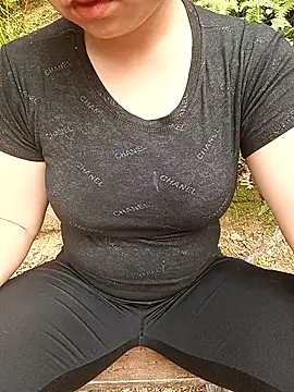 jas-cutle online show from 04/10/26, 09:38