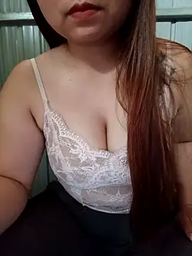 jas-cutle online show from 04/14/26, 05:56