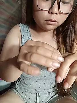 jas-cutle online show from 05/25/26, 11:03