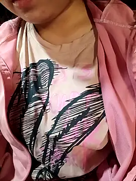 jas-cutle online show from 04/02/26, 05:03