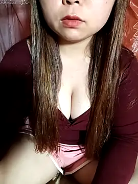 jas-cutle online show from 04/03/26, 06:53