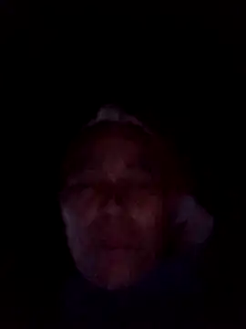   Ruby01   online show from 04/20/26, 01:24