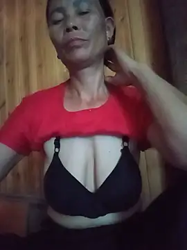 Snapshot of __Ruby01__ chatting on 06/07/26, 06:51 Ruby01 online show from 06/07/26, 06:51