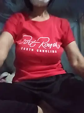   Ruby01   online show from 05/31/26, 11:27