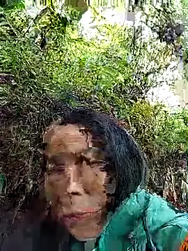   Ruby01   online show from 05/04/26, 12:58