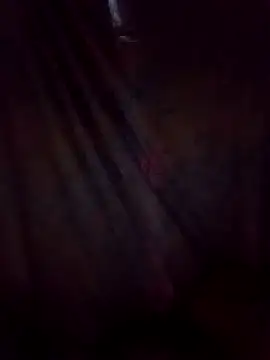   Ruby01   online show from 05/06/26, 10:14