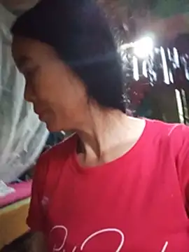 Snapshot of __Ruby01__ chatting on 06/18/26, 10:37 Ruby01 online show from 06/18/26, 10:37