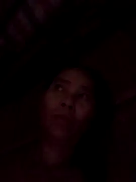   Ruby01   online show from 04/21/26, 03:40