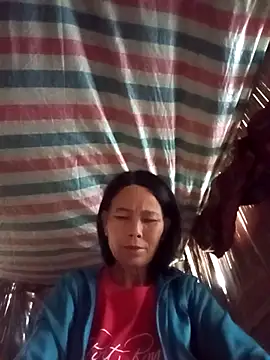   Ruby01   online show from 05/08/26, 12:14
