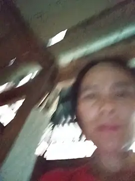   Ruby01   online show from 05/17/26, 03:39