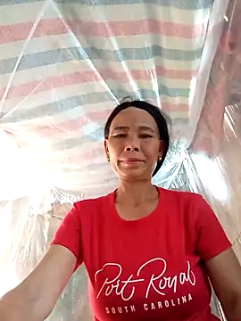   Ruby01   online show from 05/14/26, 02:08