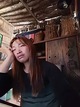cat-kat online show from 05/14/26, 05:48