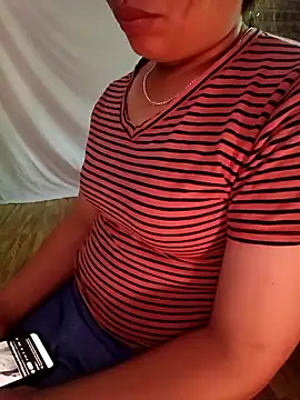 Snapshot of cat-kat chatting on 04/07/26, 02:24 cat-kat online show from 04/07/26, 02:24