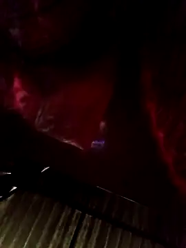 Snapshot of cat-kat chatting on 03/30/26, 10:50 cat-kat online show from 03/30/26, 10:50