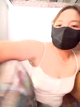 cat-kat online show from 04/16/26, 02:40