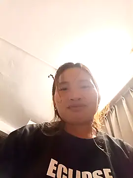 cat-kat online show from 05/09/26, 01:58