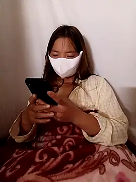 Snapshot of cat-kat chatting on 04/01/26, 01:41 cat-kat online show from 04/01/26, 01:41