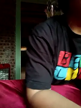 Snapshot of cat-kat chatting on 04/09/26, 05:53 cat-kat online show from 04/09/26, 05:53