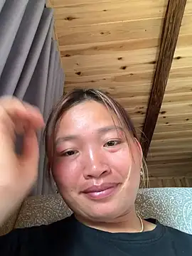 cat-kat online show from 05/15/26, 01:36