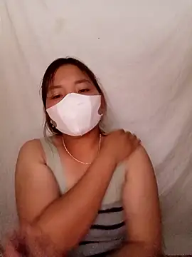 Snapshot of cat-kat chatting on 03/31/26, 03:47 cat-kat online show from 03/31/26, 03:47