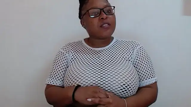 xxZoeyx online show from 03/08/25, 06:32